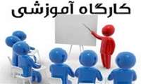 کارگاه آموزشی هدف نویسی و بلوپرینت در دانشکده پیراپزشکی دانشگاه علوم پزشکی ایران برگزار می شود.