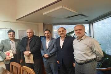 تقدیر