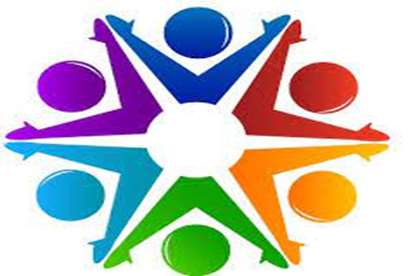 گروه های آموزشی