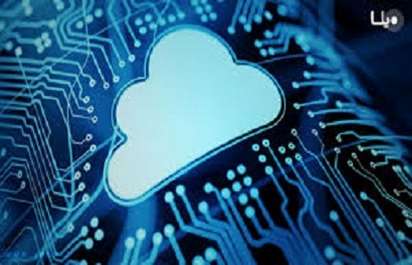 دانشکده مجازی